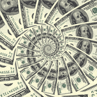 money-cash-note-3o8dFzIXb0qaE3pYWs