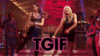 Funny-sister GIFs - Get the best GIF on GIPHY Funny-sister GIFs - Get the best GIF on GIPHY