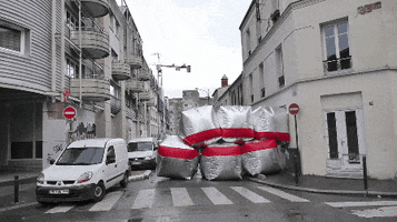 unquentin activism cop21 GIF