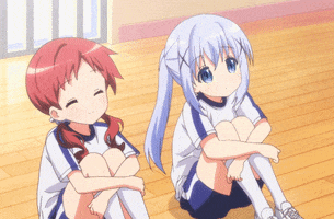 lolnada gochuumon lolnada GIF