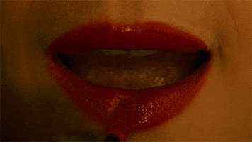 Hbo Lipstick GIF by Vinyl