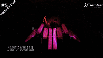 himanshu  GIF