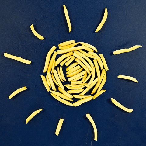 Uncategorized Sun Animated Gif sun gifs get the best gif on giphy