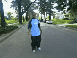 disappear pimp my ride GIF by namslam