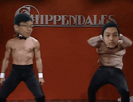 nguyenbachi  GIF