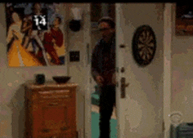 gregorgonzalez tired sleep leonard cansado GIF