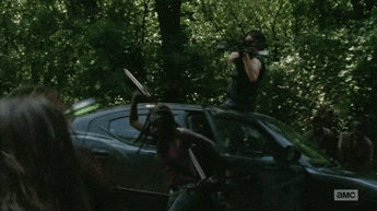 frederic  GIF