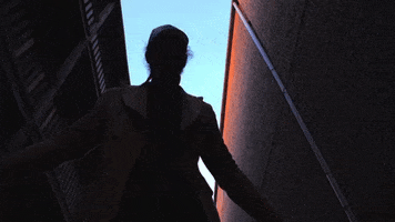 200.gif?cid=fc005b08730ccaf352126e7739ecda3e2344d7d8f8f81d4f&rid=200.gif&ct=g
