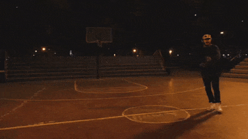 200.gif?cid=fc005b0884a91ea63f14df5e3dd55741972fde9d90592401&rid=200.gif&ct=g