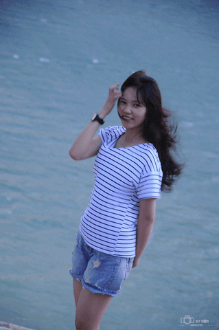 mam kha kha GIF