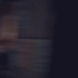 anvzddrtb3jlqgdtywlslmnvbq you run no way GIF
