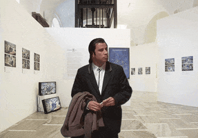 kubasnopek  GIF