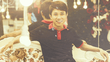 photo  GIF