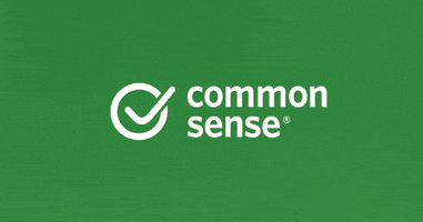 eseebold commonsensemedia 25surprises GIF