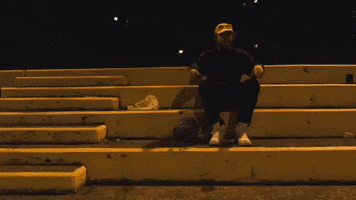 Music Video GIF by Post Malone