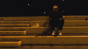 music video GIF by Post Malone