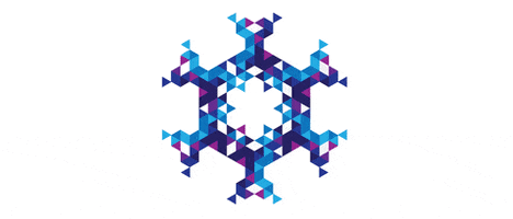PRS ganado christmas 2015 ganado advocates season's greetings 2015 GIF