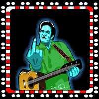 johnny-cash-grande-dame-art-3o8dp8TXJhnjmCKvW8