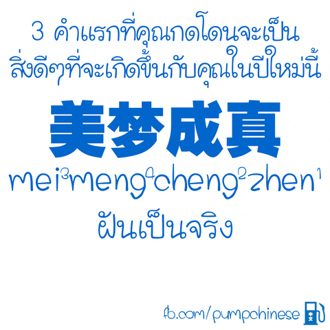 pumpchinese new year chinese mandarin GIF