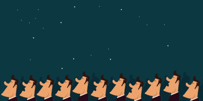 pitchworx animations animation company pitchworx charcater animation GIF