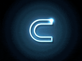 cocA 2gifscoca GIF