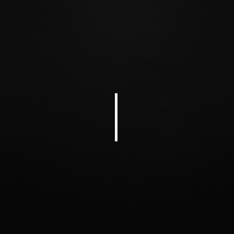 doze type GIF