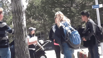 luishenrique  GIF