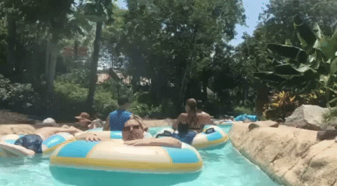 Water Park GIFs - Get the best GIF on GIPHY