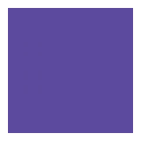 EPP Sticker