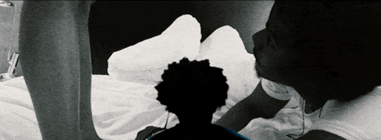 drive in projector GIF by Smino