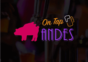 robertolalamagross andes roof top GIF