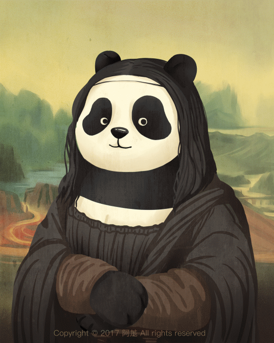 HuffpostKorea  GIF