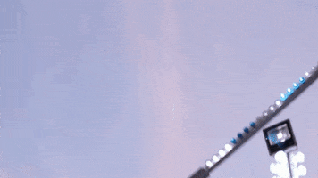 fruit14  GIF