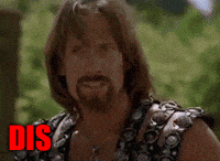 Lets Break It Down Gifs Get The Best Gif On Giphy