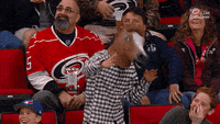 nhlcanes-carolina-hurricanes-3oAt26c0kXapS33toA