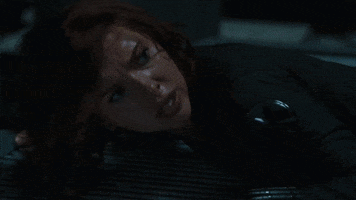 umam hulk the avengers GIF
