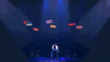 cds  GIF