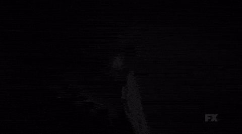 american horror story