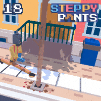 200.gif?cid=fc005b0814033b0597a656f18947871dd85cd37c3a6cba4b&rid=200.gif&ct=g