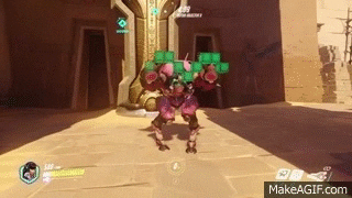 adisakchantawila  GIF