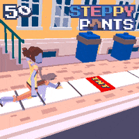 200.gif?cid=fc005b084fe03cf36afdbf698e41ea4bd99419d047e7dc27&rid=200.gif&ct=g