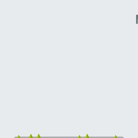 rcn  GIF