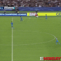 200.gif?cid=fc005b08ff847873e2087c05846e260060aa3acb13da0ab7&rid=200.gif&ct=g