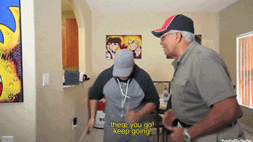 miguelcrespo dashie dashiexp GIF