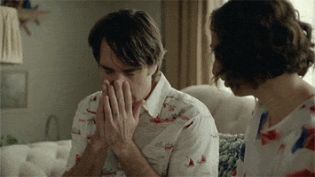 200.gif?cid=fc005b08c342a53745e846914a678865bf0ceb464cc4216c&rid=200.gif&ct=g