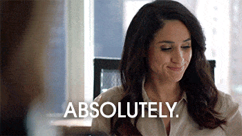 Why are people so nasty to Mehgan Markle? content media
