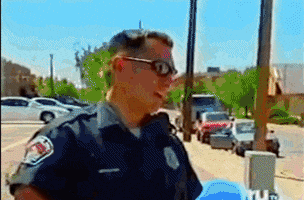 Drag Queen Sugar GIF