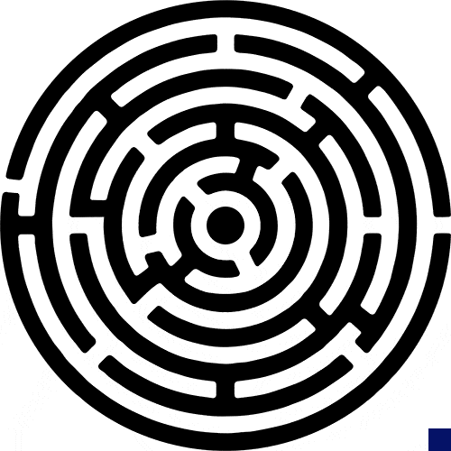 Best minimal GIFs Primo GIF Latest Animated GIFs