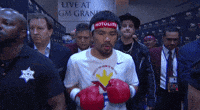 boxing-jimmy-kimmel-manny-pacquiao-3oEduGdvRyvt0ZB4Hu