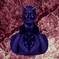 gif artist GIF by Brandon Muir